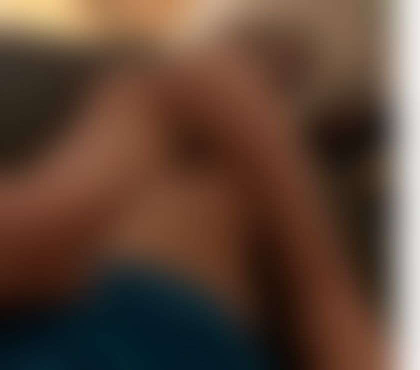 ❤️. BI coupleMF new experience 3s0me