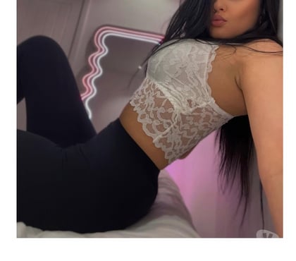  Escorts Chatham Medway - Kent - Photos for New❤️BIcoupleMF