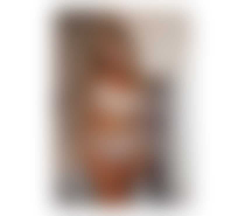 Escorts Dorset Bournemouth, Christchurch and Poole - Photos for Ranya 🖤Real PHOTO 🖤PARTY GIRL GFE 👿 CALL ME