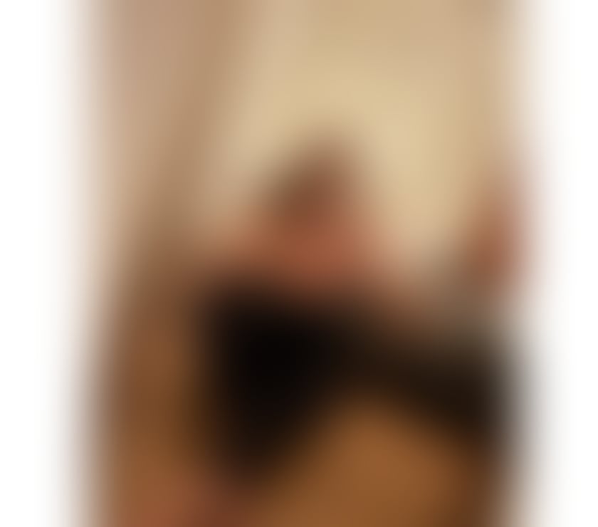 Escorts Bournemouth Bournemouth, Christchurch and Poole - Photos for Ranya 🖤Real PHOTO 🖤PARTY GIRL GFE 👿 CALL ME