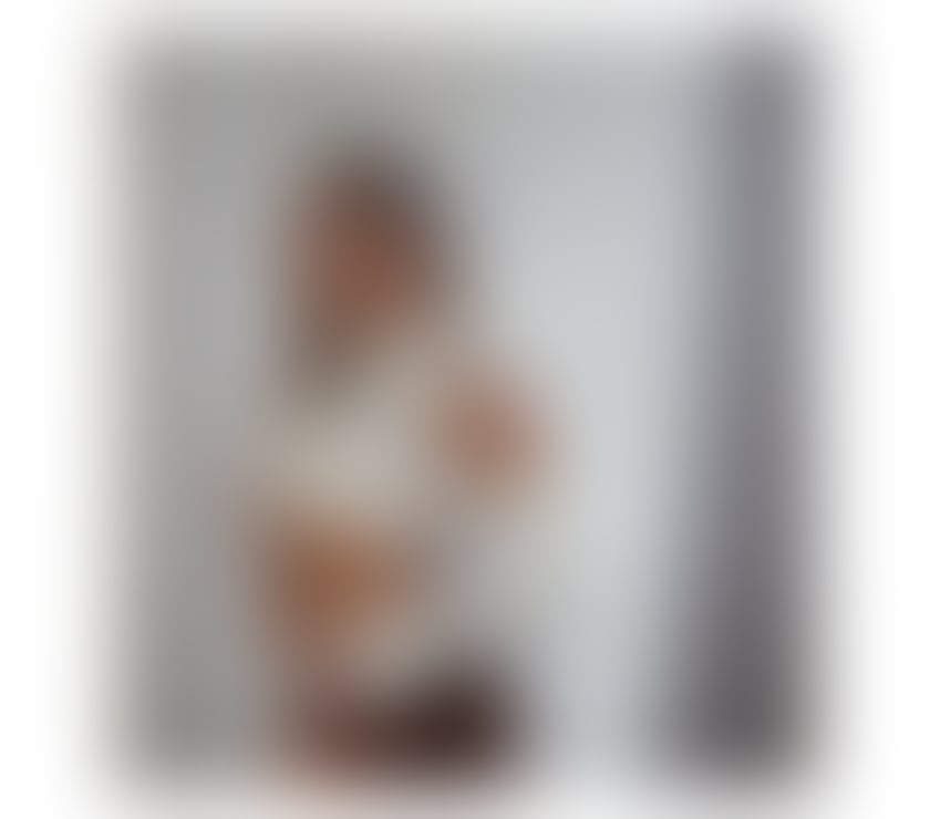 Escorts Dorset Bournemouth, Christchurch and Poole - Photos for Ranya 🖤Real PHOTO 🖤PARTY GIRL GFE 👿 CALL ME