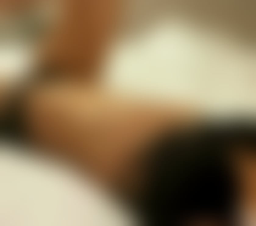 Escorts Devon Exeter - Photos for MIA HOT RUSSIAN PANTHER 💋