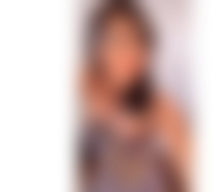 Girl 🇧🇷 in town 🎉🔥