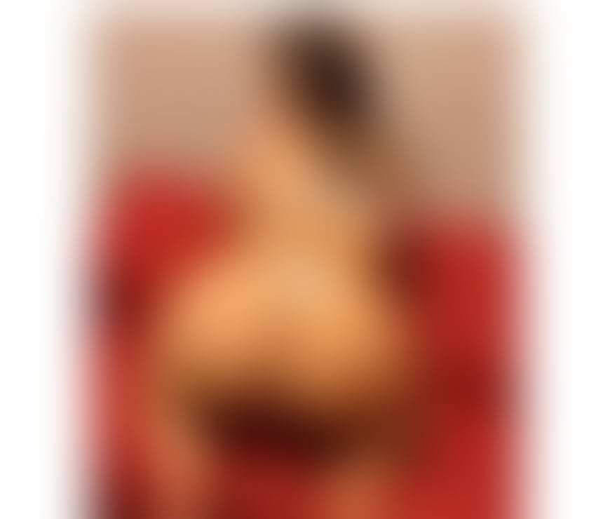 Escorts Essex Thurrock - Essex - Photos for 💯%REAL MILA BRAZLIAN PARTYGIRL