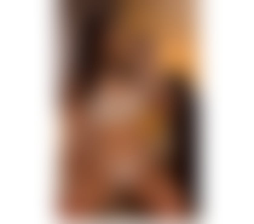 Escorts Essex Thurrock - Essex - Photos for 💯%REAL MILA BRAZLIAN PARTYGIRL