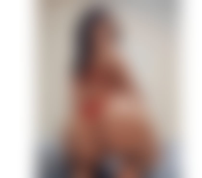  Escorts & Erotic Massage Grays Thurrock - Essex - Photos for 💯%REAL MILA BRAZLIAN PARTYGIRL