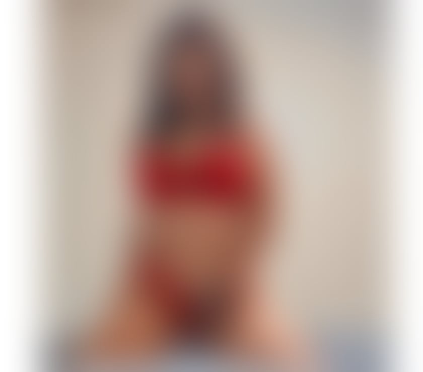 Escorts Essex Thurrock - Essex - Photos for 💯%REAL MILA BRAZLIAN PARTYGIRL