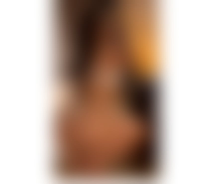 Escorts Essex Thurrock - Essex - Photos for 💯%REAL MILA BRAZLIAN PARTYGIRL