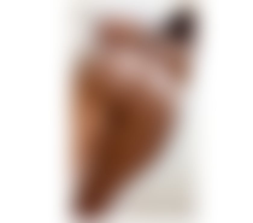 Escorts Essex Thurrock - Essex - Photos for 💯%REAL MILA BRAZLIAN PARTYGIRL