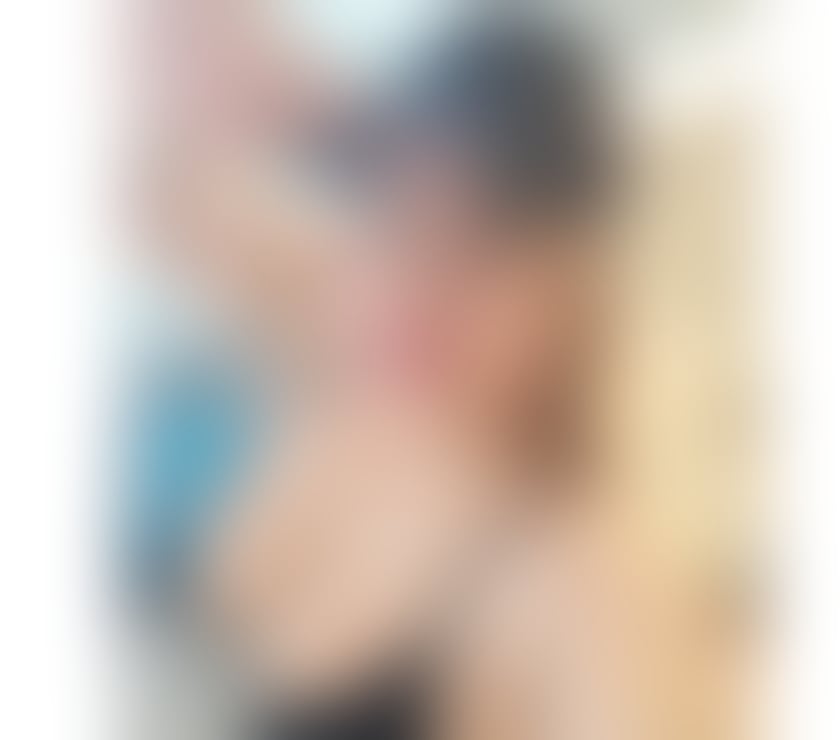 Escorts Glasgow Glasgow City Centre - Glasgow - Photos for RAKEL SEXY CURVY 💋NO RUSH💋 GFE 👑 PARTY 👑