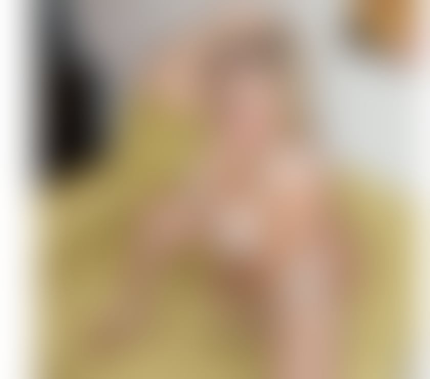 Escorts Glasgow Glasgow City Centre - Glasgow - Photos for RAKEL SEXY CURVY 💋NO RUSH💋 GFE 👑 PARTY 👑