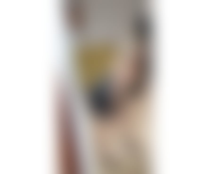 Escorts Glasgow Glasgow City Centre - Glasgow - Photos for RAKEL SEXY CURVY 💋NO RUSH💋 GFE 👑 PARTY 👑