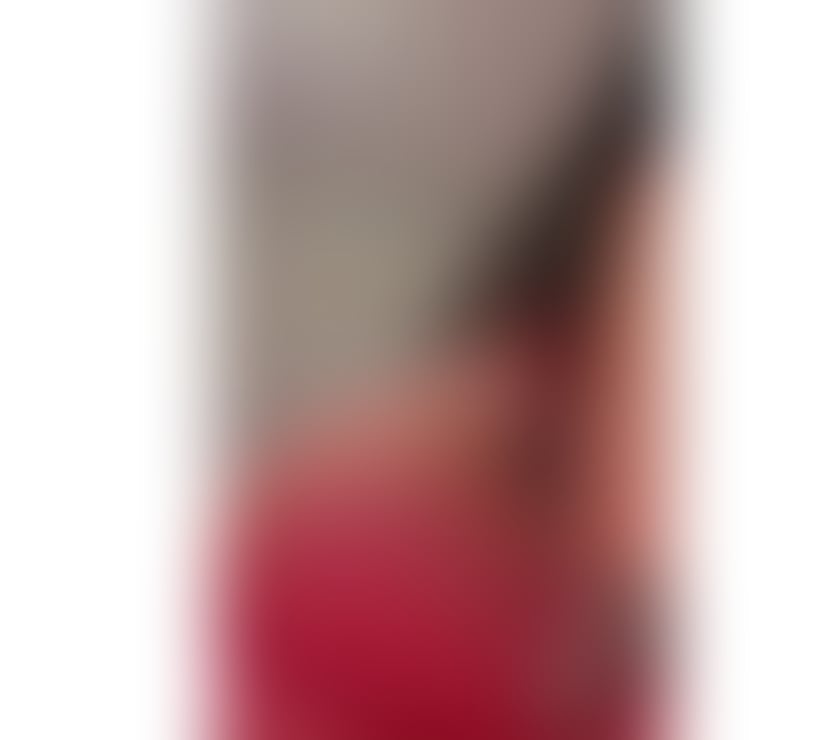 Escorts Glasgow Glasgow City Centre - Glasgow - Photos for MARIA 🇧🇷 GFE 🎉 PARTY GIRL 😈