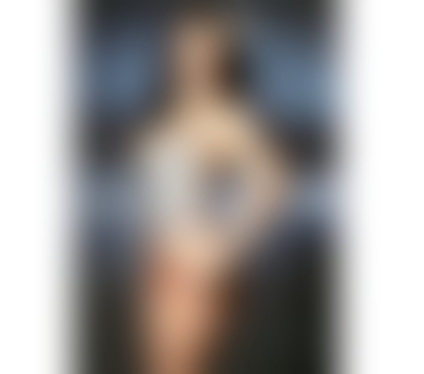 Escort Glasgow City Centre Glasgow - Photos for MARIA 🇧🇷 GFE 🎉 PARTY GIRL 😈