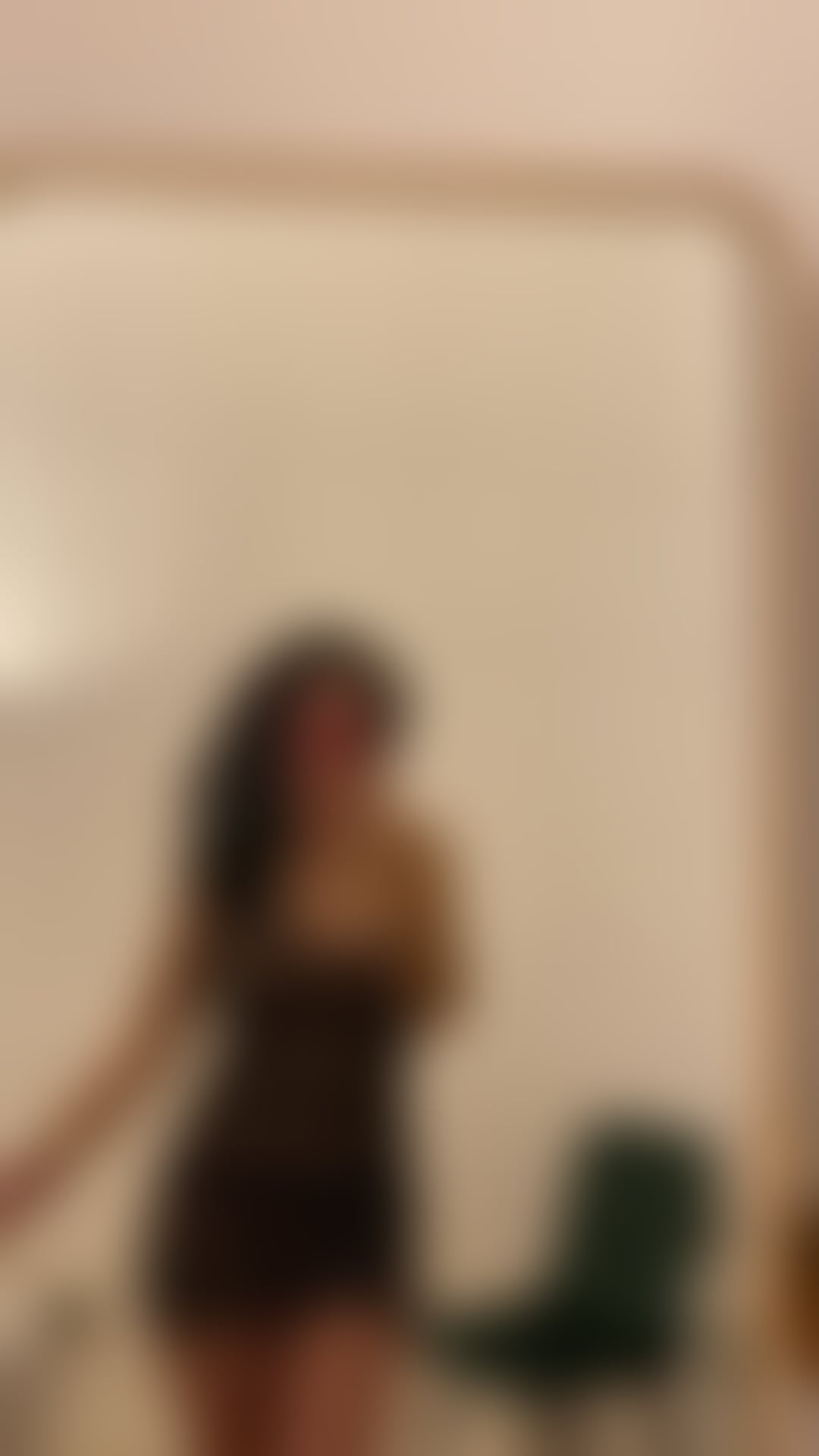 Escorts Glasgow Glasgow City Centre - Glasgow - 