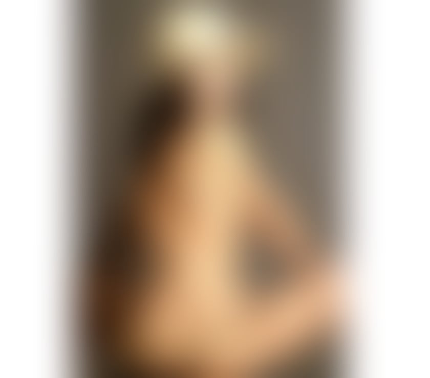 Escorts Glasgow Glasgow City Centre - Glasgow - Photos for MARIA 🇧🇷 GFE 🎉 PARTY GIRL 😈