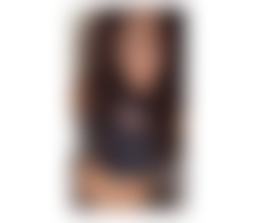 Escorts Glasgow Glasgow City Centre - Glasgow - Photos for MARIA 🇧🇷 GFE 🎉 PARTY GIRL 😈