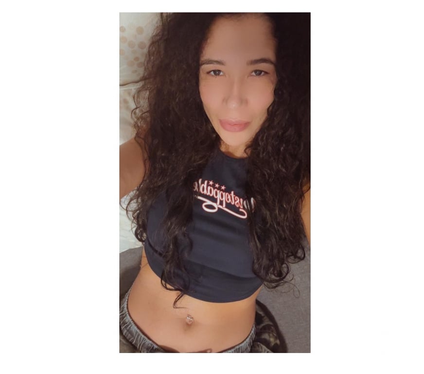 Escorts Glasgow Glasgow City Centre - Glasgow - Photos for MARIA 🇧🇷 GFE 🎉 PARTY GIRL 😈