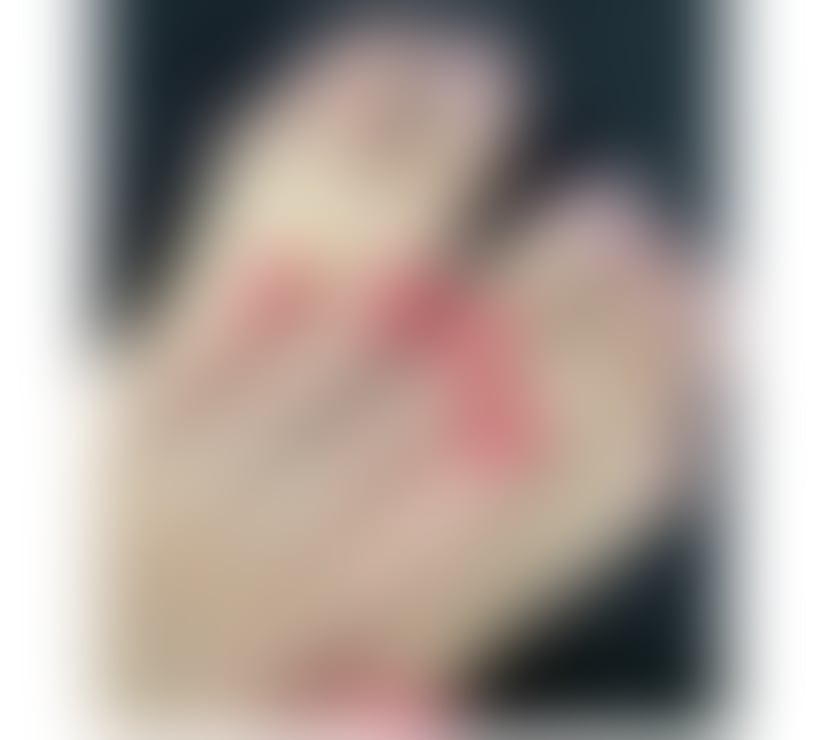 Escorts Cornwall Truro - Cornwall - Photos for Brunette Beauty 🇧🇷🥳🎉New in Truro