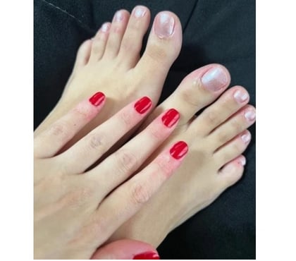 Escorts Truro Cornwall - Photos for Brunette Beauty 🇧🇷🥳🎉New in Truro