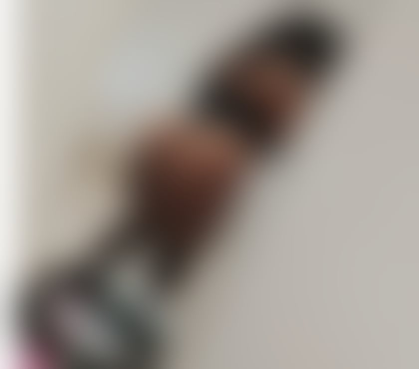 Escorts Greater Manchester Wigan - Photos for NEW PARTY 🎉 GIRL 🍑 CALL ME 📞🔞
