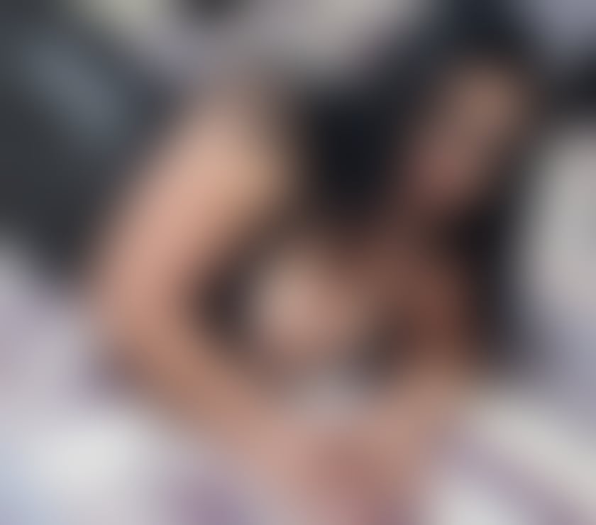 Diana😘 new hier 😍