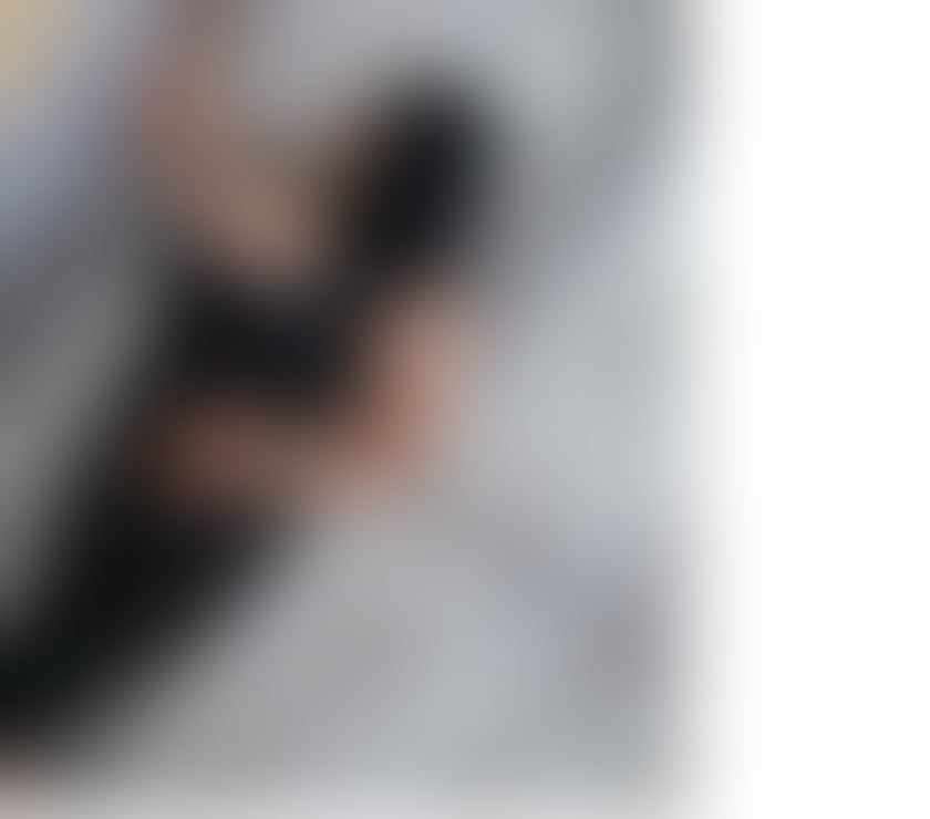 Escorts East Sussex Brighton - Photos for Diana😘 new hier 😍