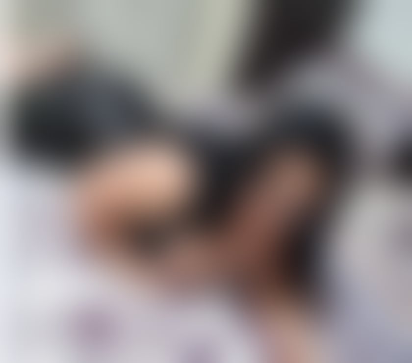 Escorts East Sussex Brighton - Photos for Diana😘 new hier 😍