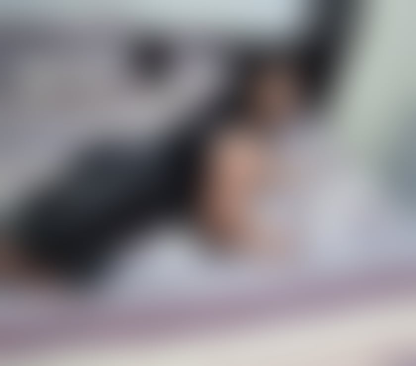 Escorts East Sussex Brighton - Photos for Diana😘 new hier 😍