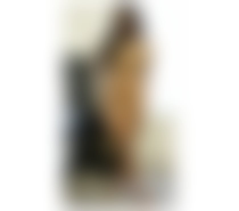 Escorts West Midlands Sandwell - Photos for Sarma Big Ass, Big breasts Natural, party grils