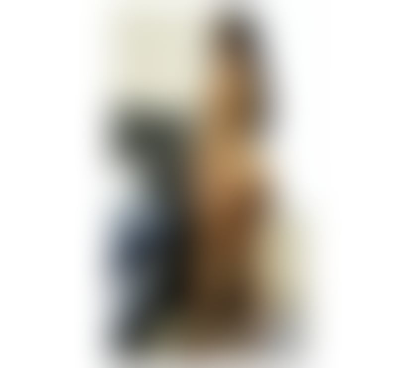 Escorts West Midlands Sandwell - Photos for Sarma Big Ass, Big breasts Natural, party grils