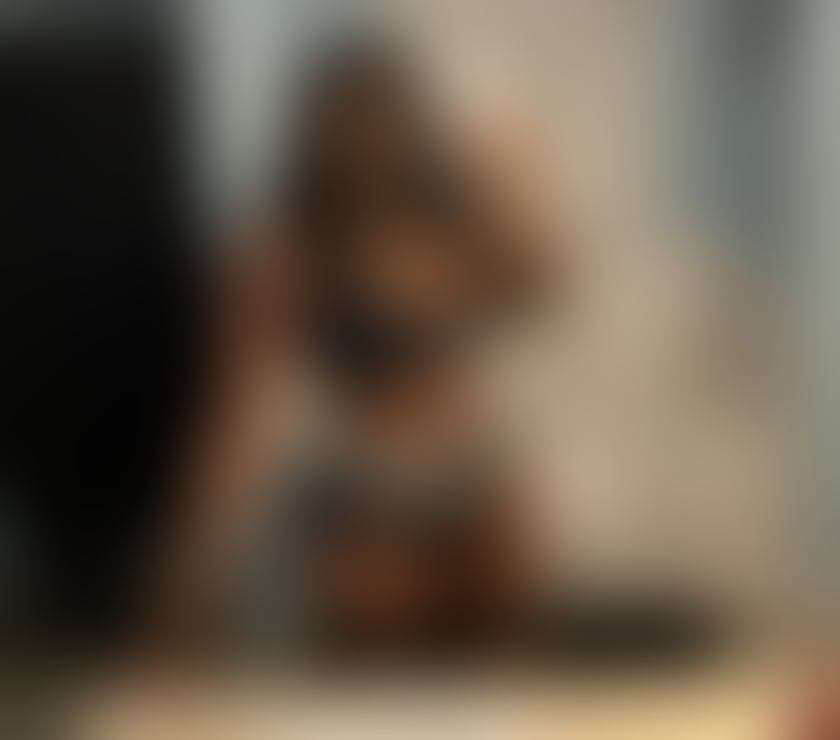 Escorts Lancashire Preston - Photos for 😋MILENNA FULL PARTY LOVE VIBES😋