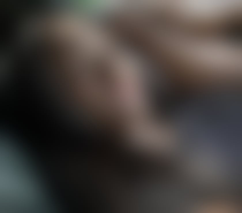 Escorts Lancashire Preston - Photos for 😋MILENNA FULL PARTY LOVE VIBES😋