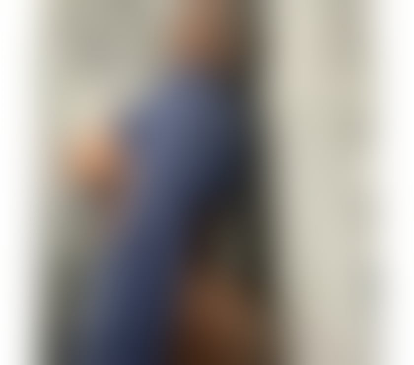 😋MILENNA FULL PARTY LOVE VIBES😋