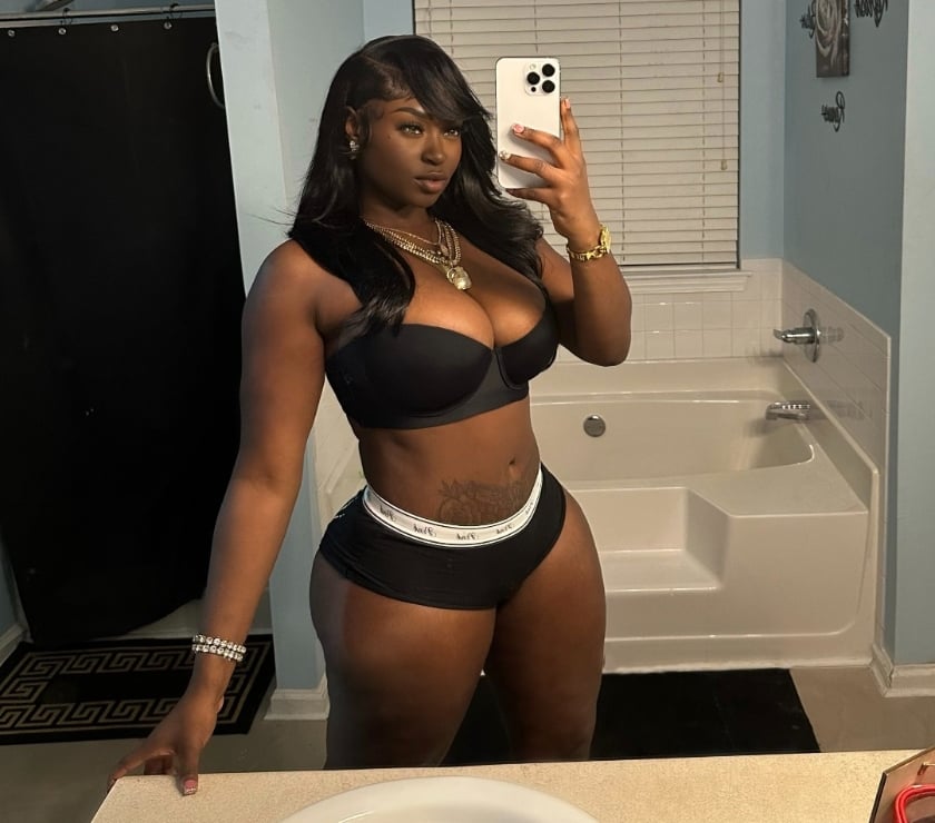 Escort Preston City Centre Preston - Photos for 😋MILENNA FULL PARTY LOVE VIBES😋