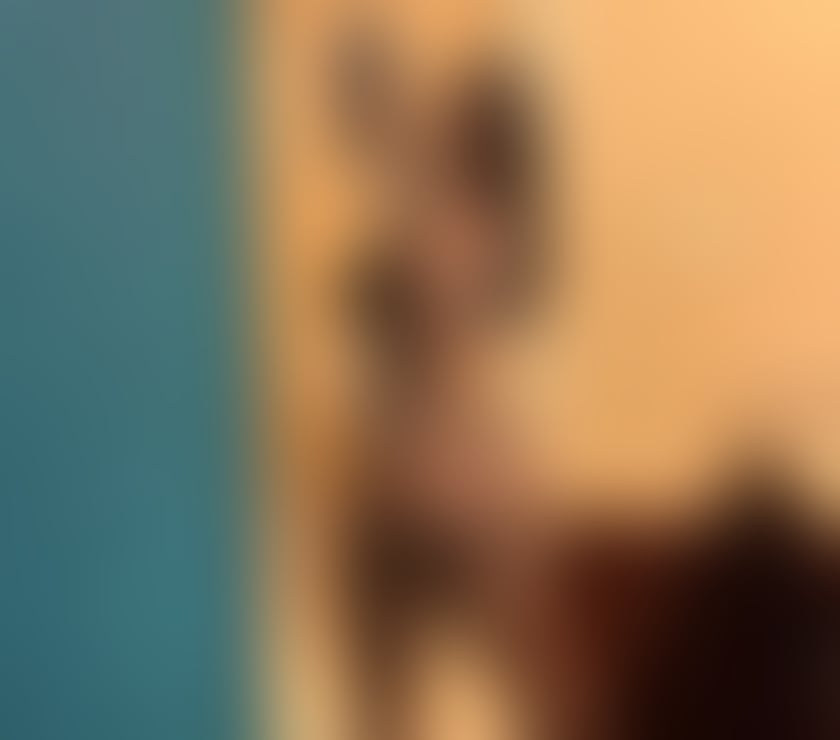 Escorts Lancashire Preston - Photos for 😋MILENNA FULL PARTY LOVE VIBES😋