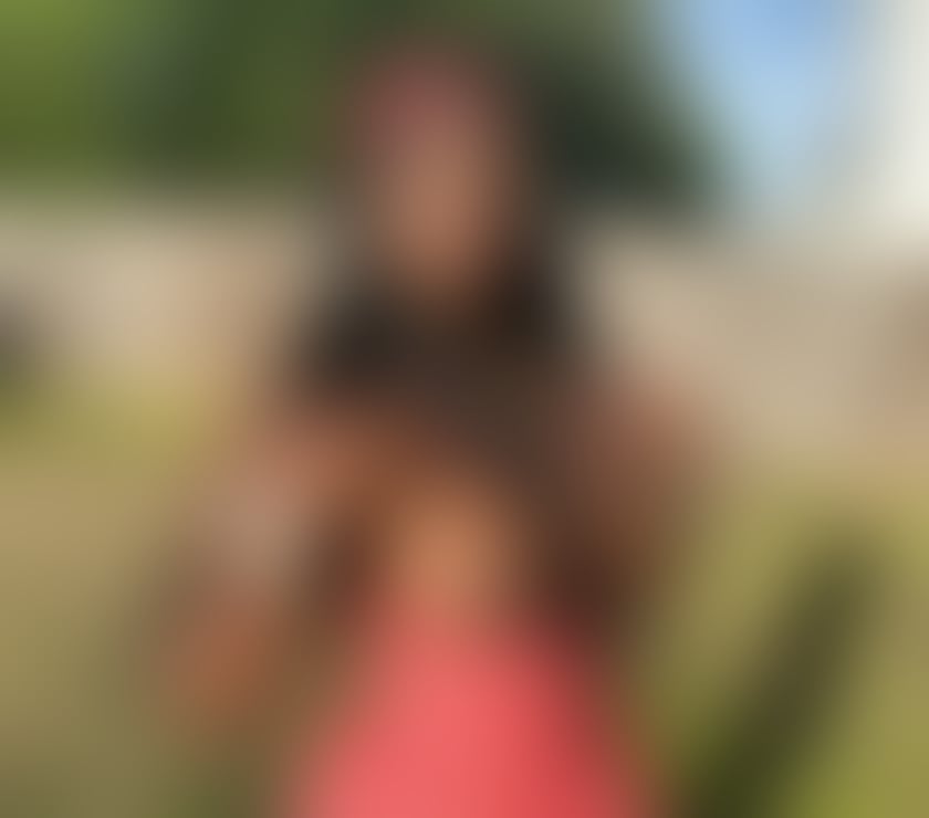 Escorts Lancashire Preston - Photos for 😋MILENNA FULL PARTY LOVE VIBES😋