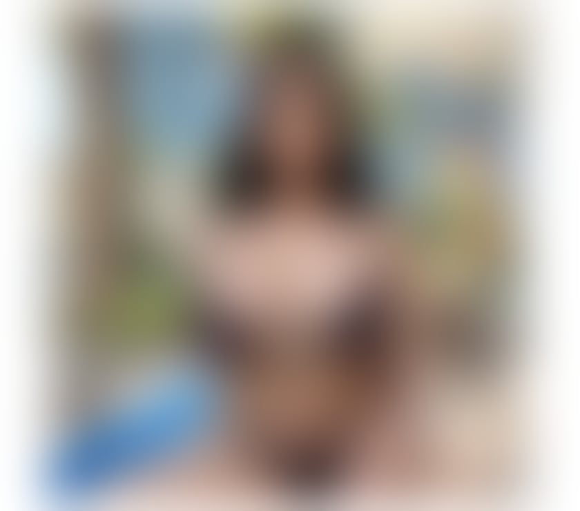 Escorts South West London Kingston upon Thames - Photos for Just arrived the best party girl 24h ❤️✨Ella✨