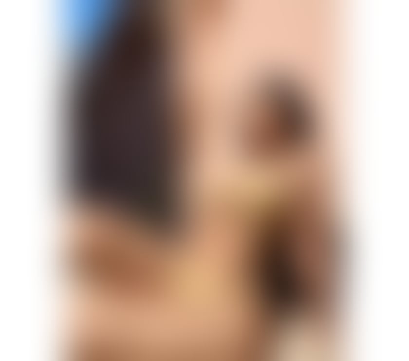 Escorts South West London Kingston upon Thames - Photos for Just arrived the best party girl 24h ❤️✨Ella✨