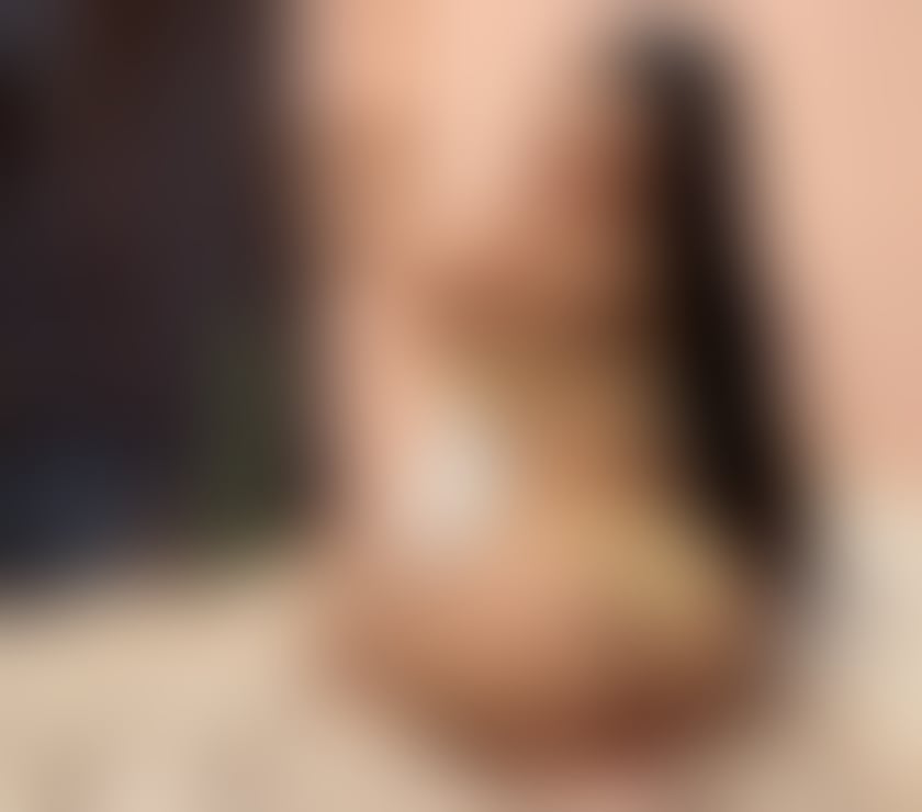 Escorts South West London Kingston upon Thames - Photos for Just arrived the best party girl 24h ❤️✨Ella✨