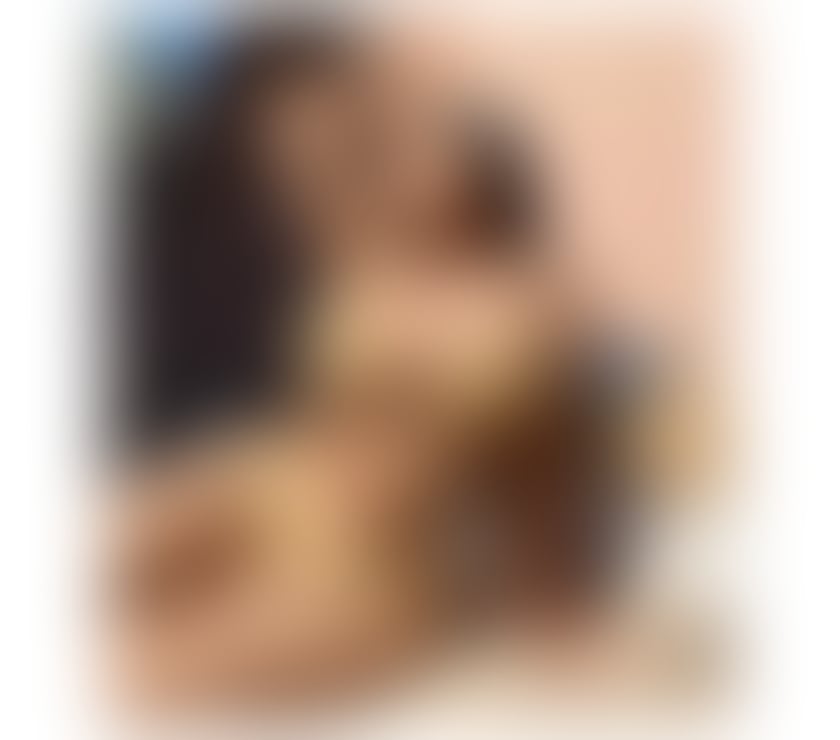 Escorts South West London Kingston upon Thames - Photos for Just arrived the best party girl 24h ❤️✨Ella✨