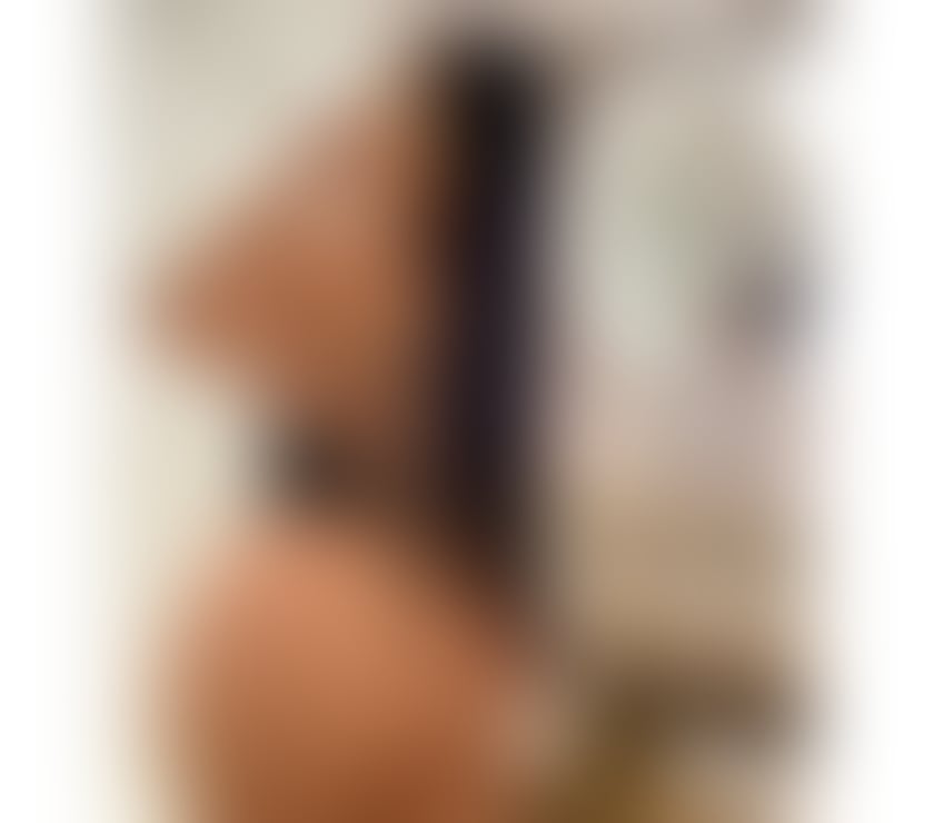 Escorts South West London Kingston upon Thames - Photos for Just arrived the best party girl 24h ❤️✨Ella✨