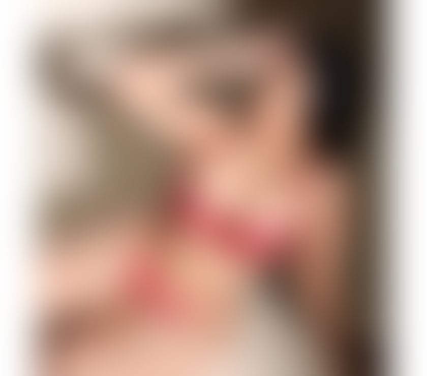 Escorts South West London Kingston upon Thames - Photos for Just arrived the best party girl 24h ❤️✨Ella✨