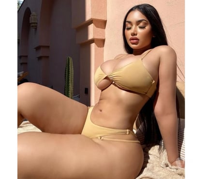 Escorts New Malden Kingston upon Thames - Photos for Just arrived the best party girl 24h ❤️✨Ella✨