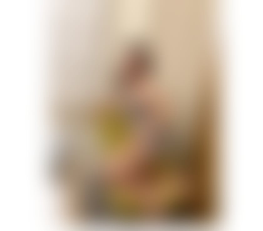 Escorts Dundee Dundee City Centre - Dundee - Photos for 🌹Jessy💯 Very Sexy Thai🌹