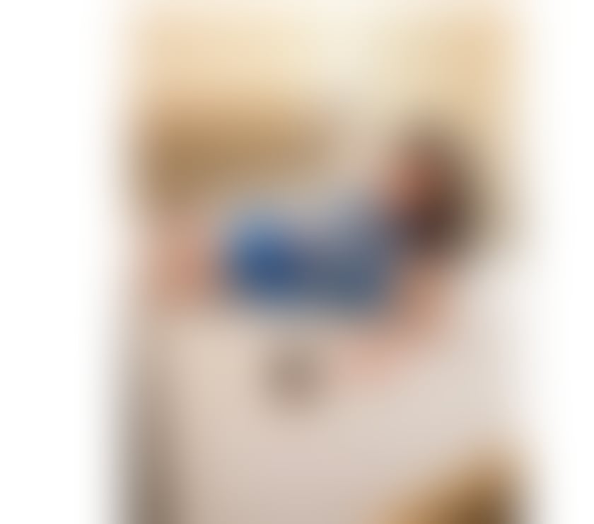 🌹Jessy💯 Very Sexy Thai🌹