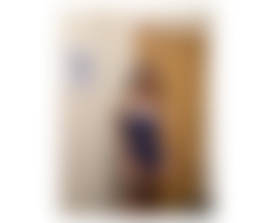 Escorts Dundee Dundee City Centre - Dundee - Photos for 🌹Jessy💯 Very Sexy Thai🌹