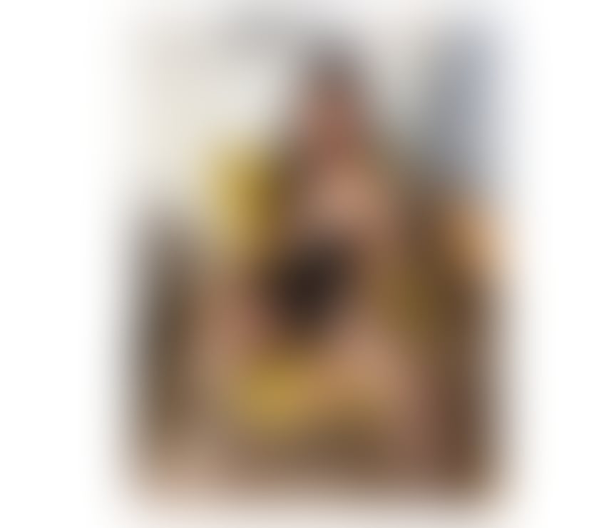 Escorts Dundee Dundee City Centre - Dundee - Photos for 🌹Jessy💯 Very Sexy Thai🌹