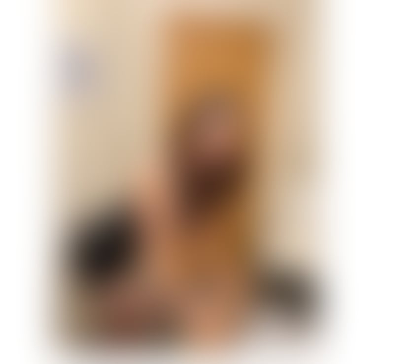 Escorts Dundee Dundee City Centre - Dundee - Photos for 🌹Jessy💯 Very Sexy Thai🌹