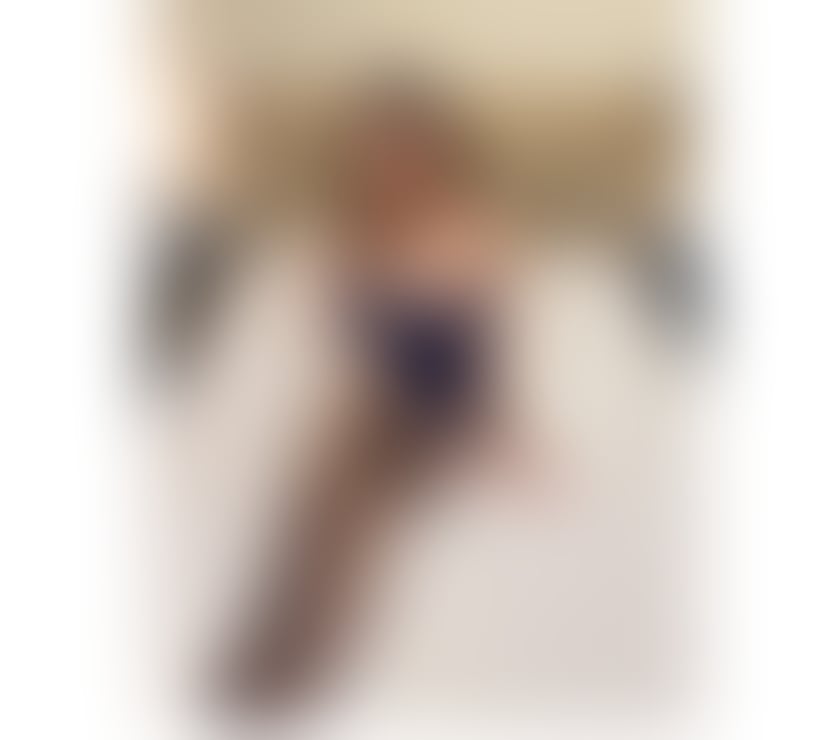 Escorts Dundee Dundee City Centre - Dundee - Photos for 🌹Jessy💯 Very Sexy Thai🌹